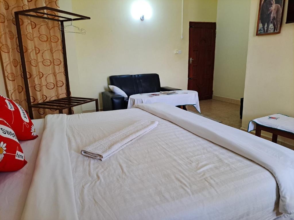 Lodge Gallery Image 10