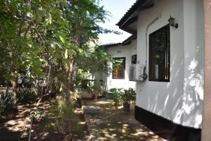 Lodge Gallery Image 100