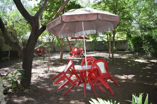 Lodge Gallery Image 103