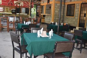 Lodge Gallery Image 104