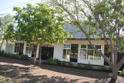 Lodge Gallery Image 111