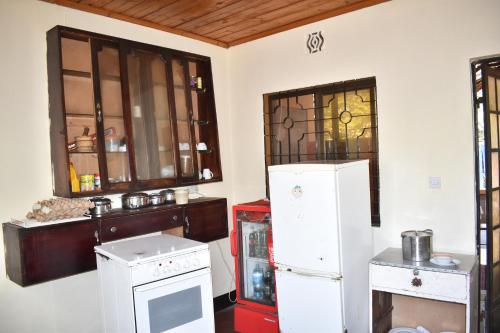 Lodge Gallery Image 119