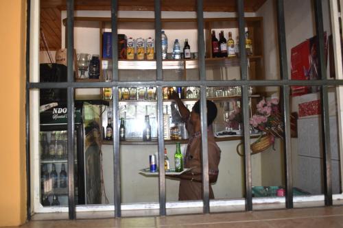 Lodge Gallery Image 129