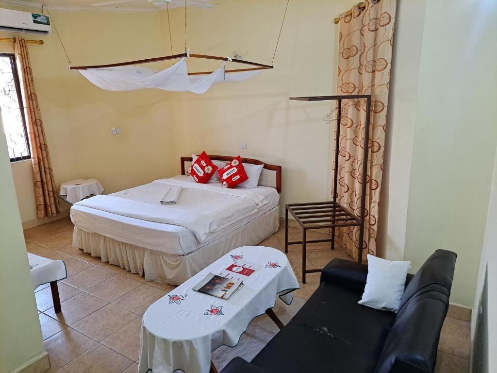 Lodge Gallery Image 13