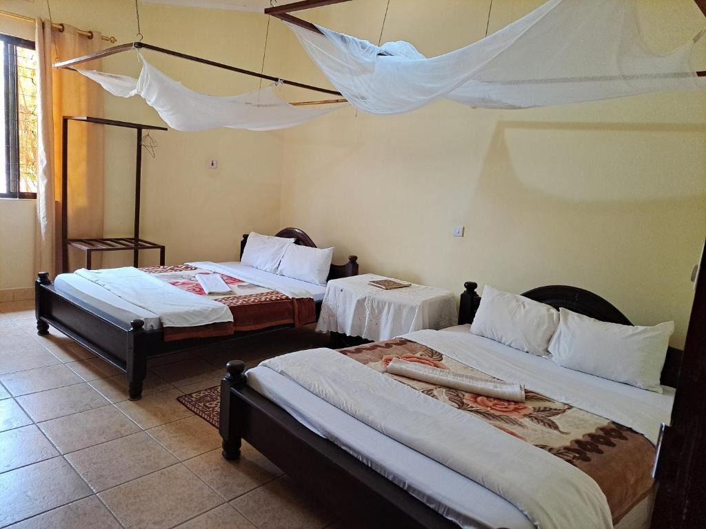 Lodge Gallery Image 14