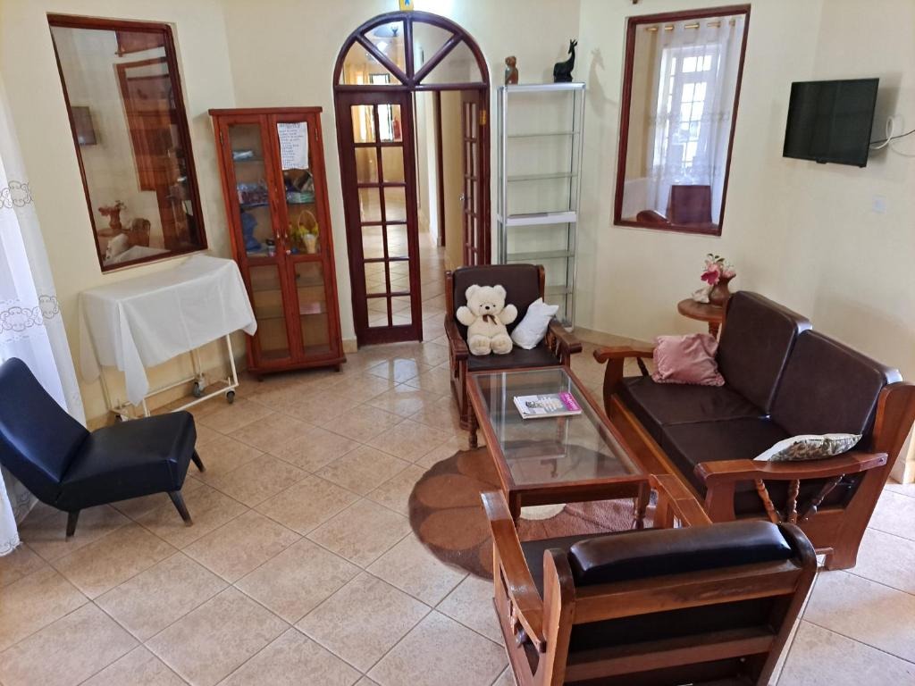 Lodge Gallery Image 18