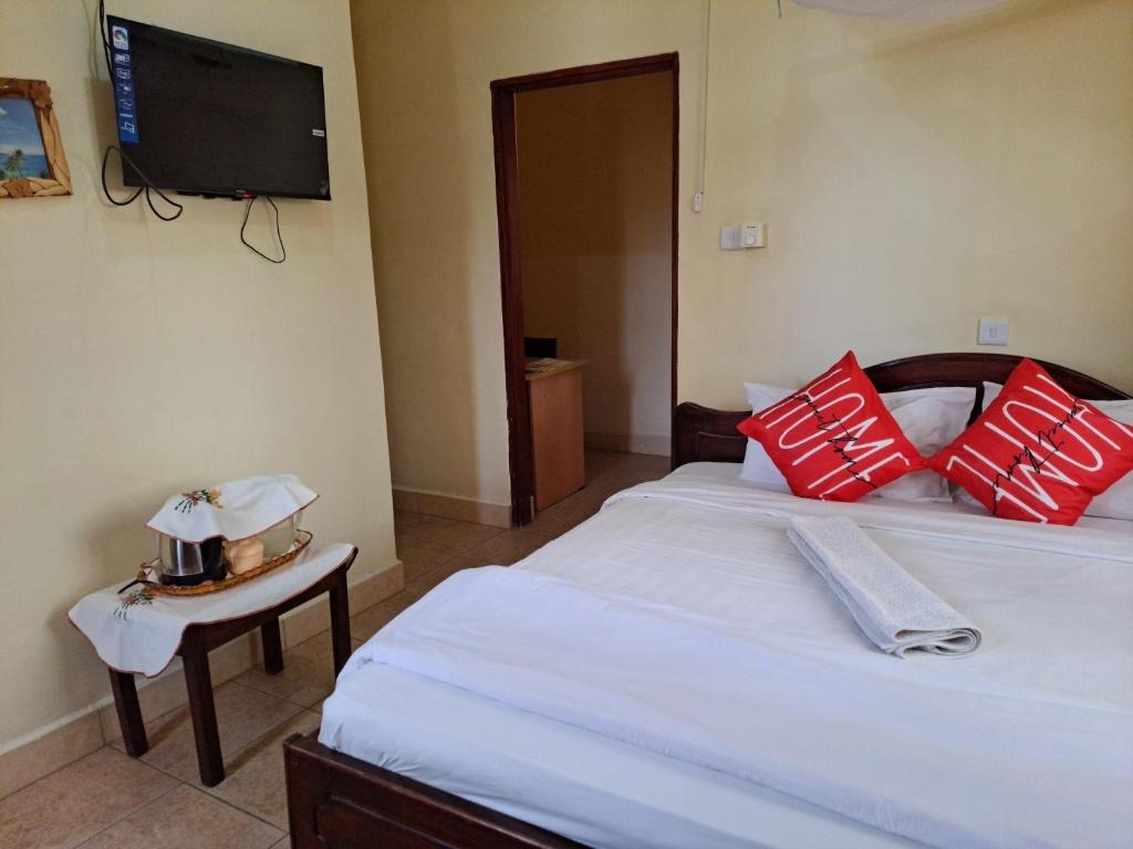 Lodge Gallery Image 2