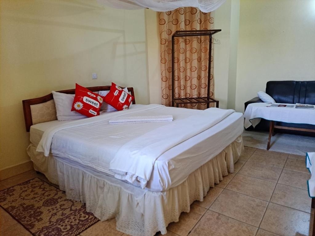 Lodge Gallery Image 20