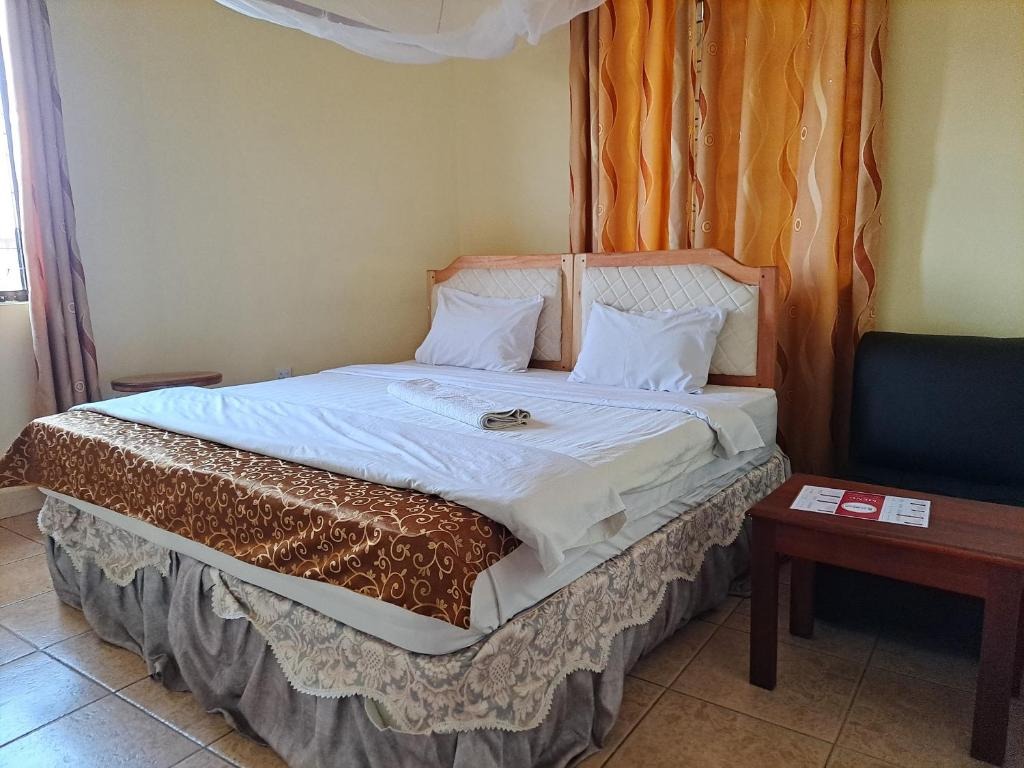 Lodge Gallery Image 29