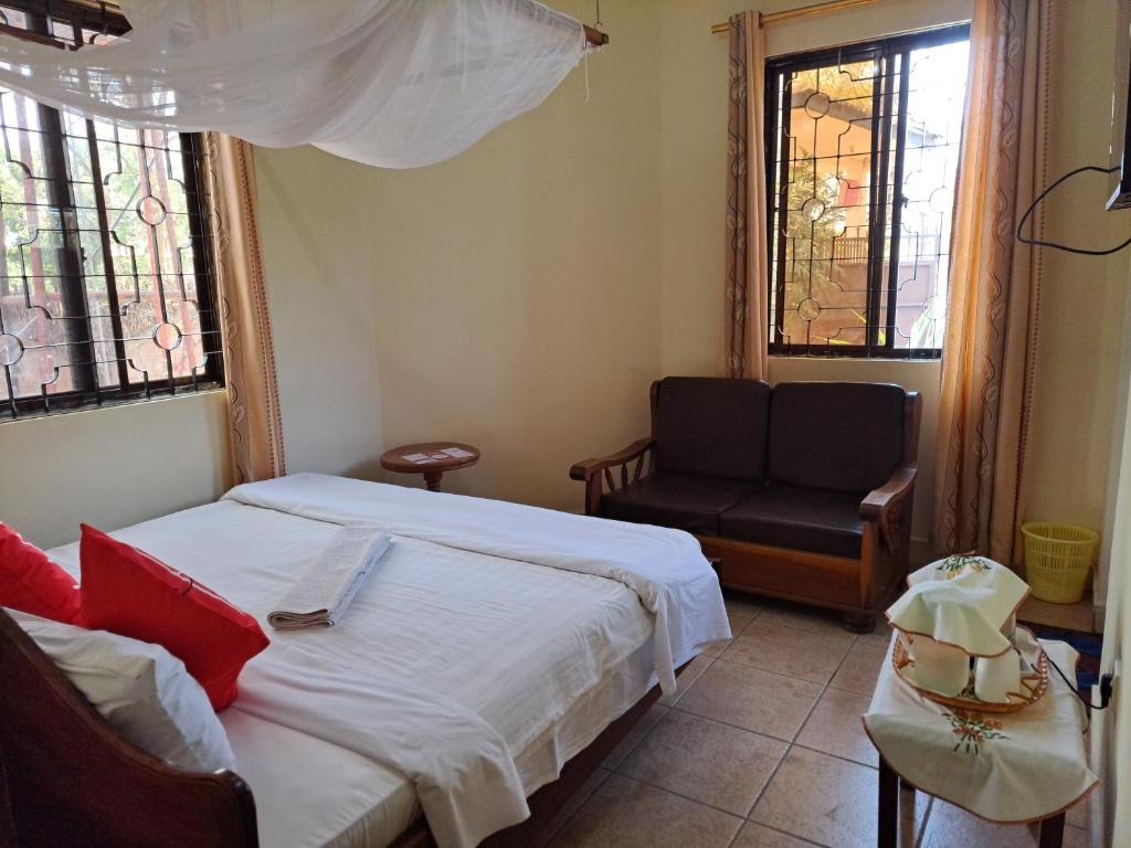 Lodge Gallery Image 34