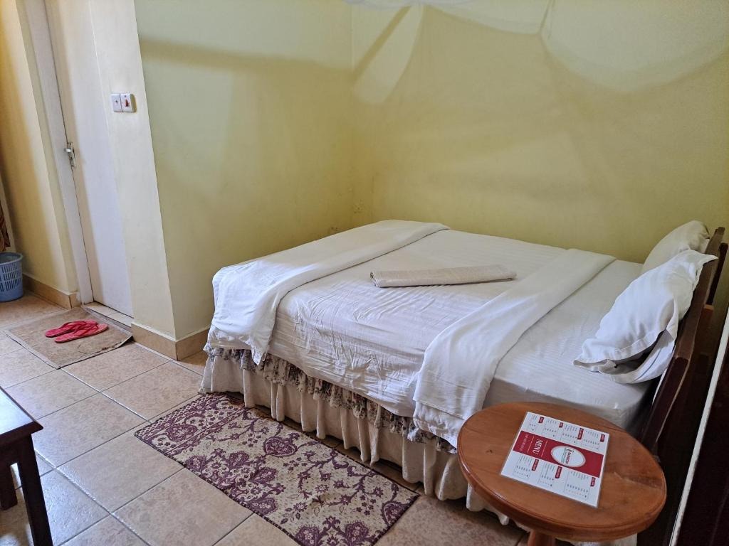 Lodge Gallery Image 4