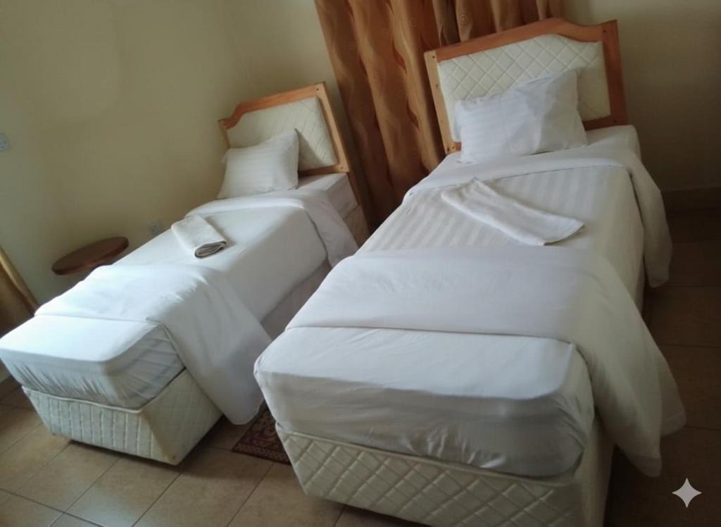 Lodge Gallery Image 43