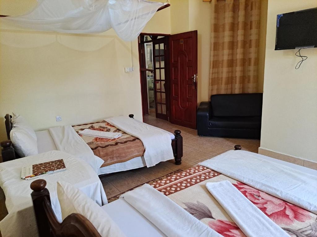 Lodge Gallery Image 45