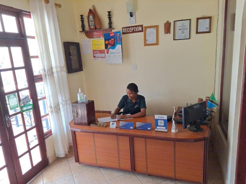 Lodge Gallery Image 49