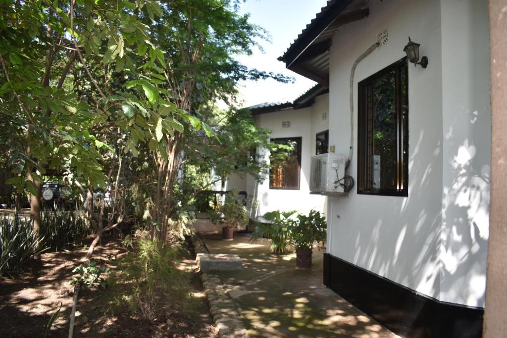 Lodge Gallery Image 52