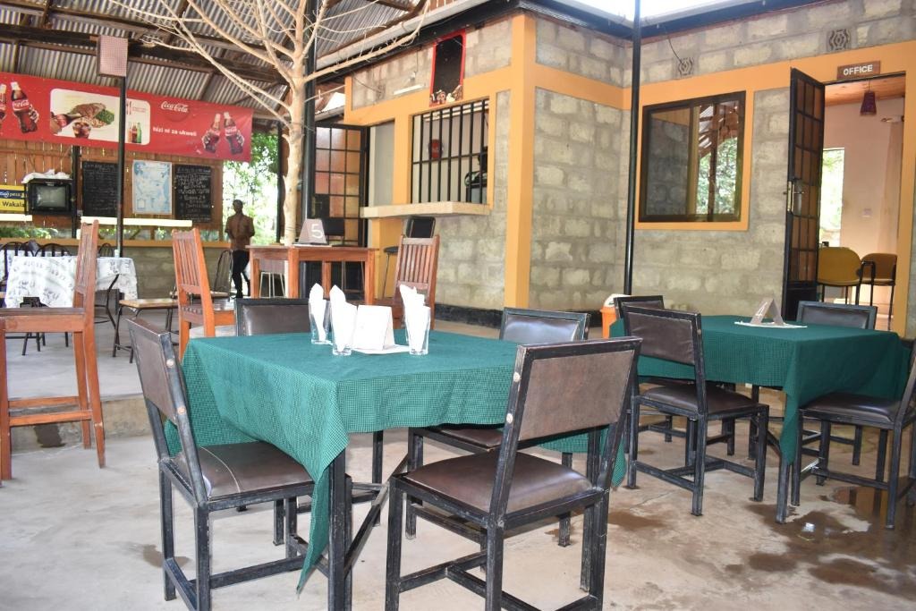 Lodge Gallery Image 55