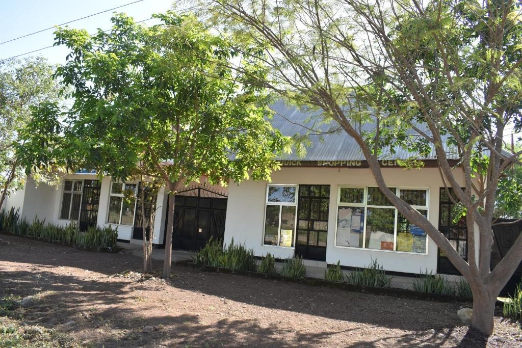 Lodge Gallery Image 56