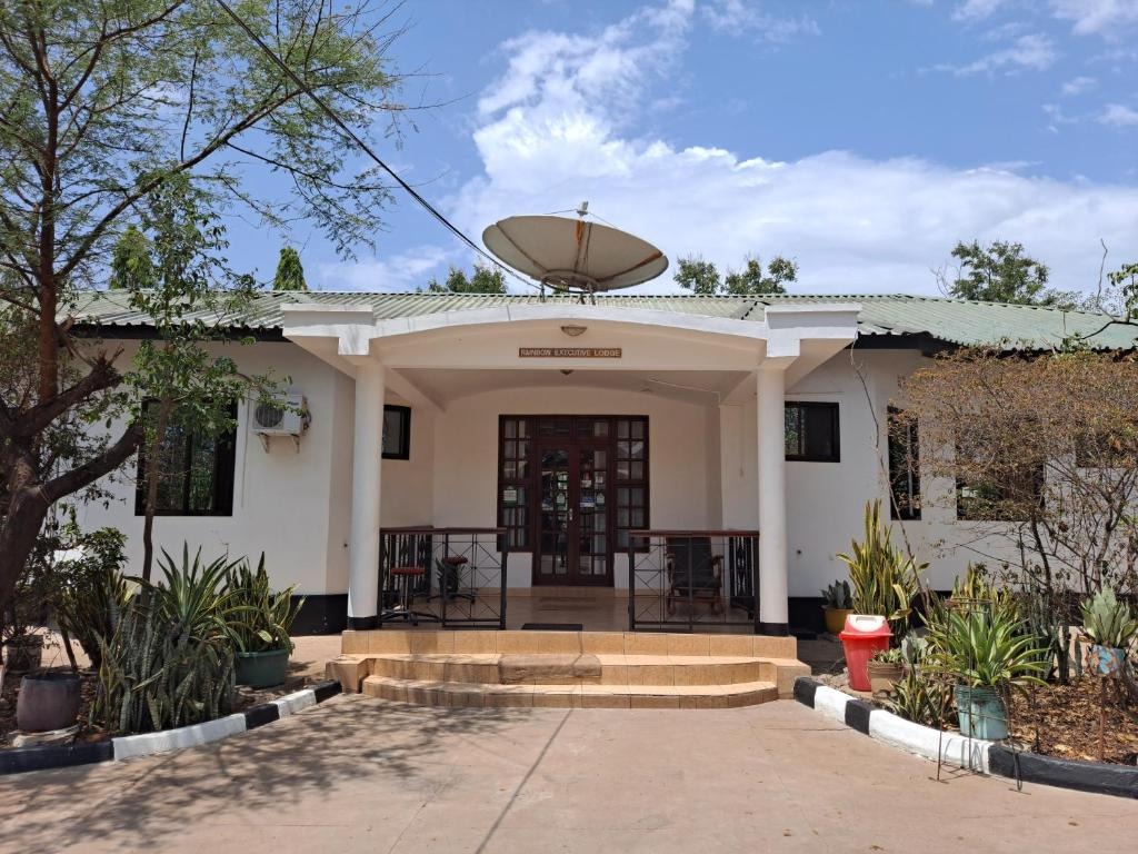 Lodge Gallery Image 59