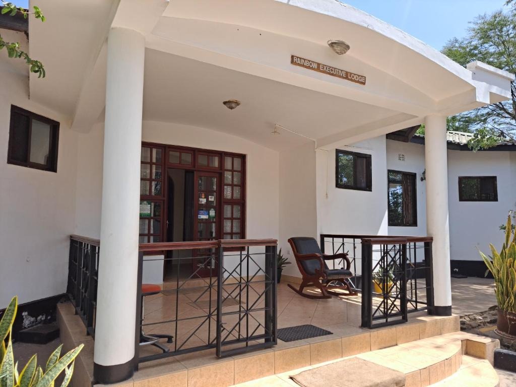 Lodge Gallery Image 62