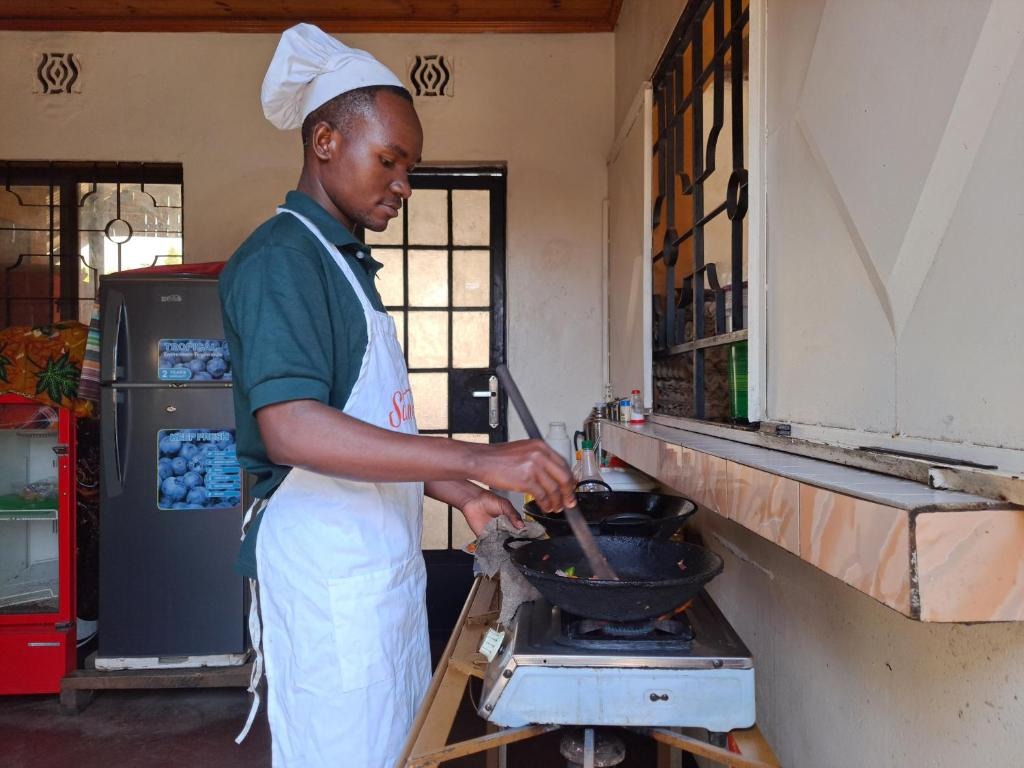 Lodge Gallery Image 63