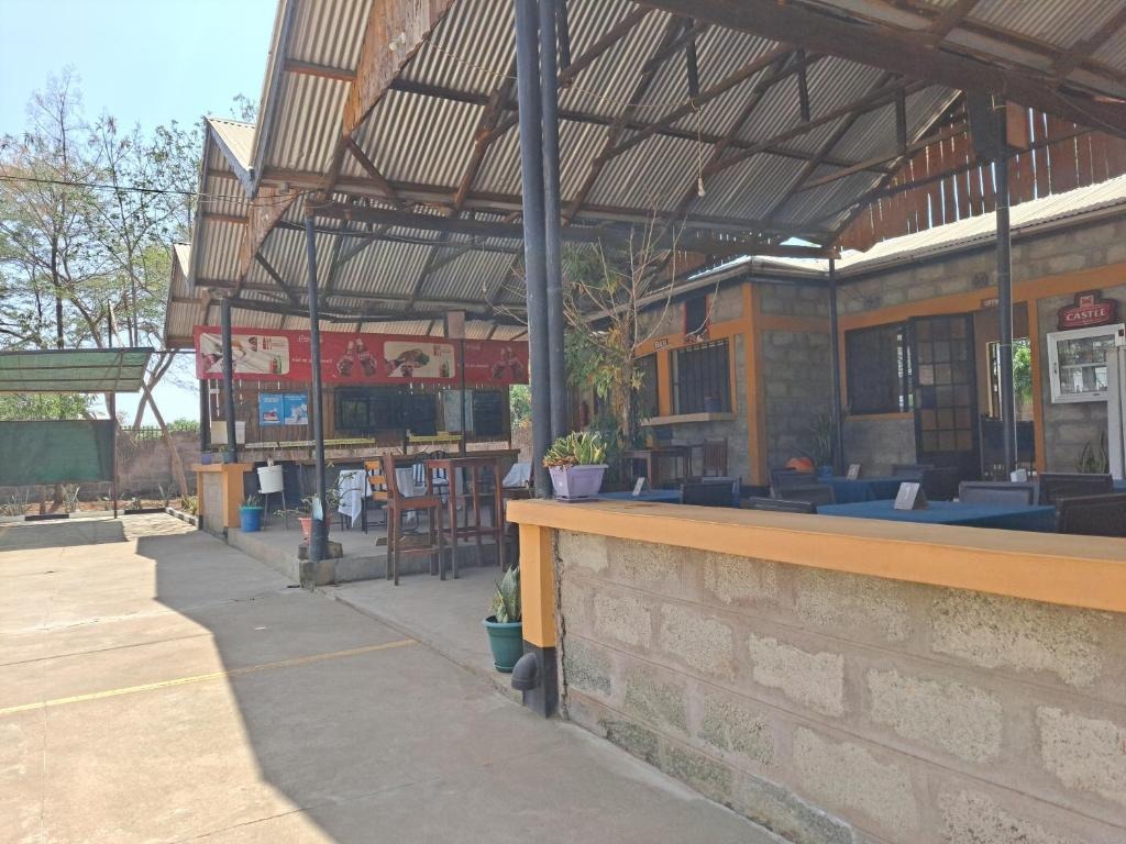 Lodge Gallery Image 64