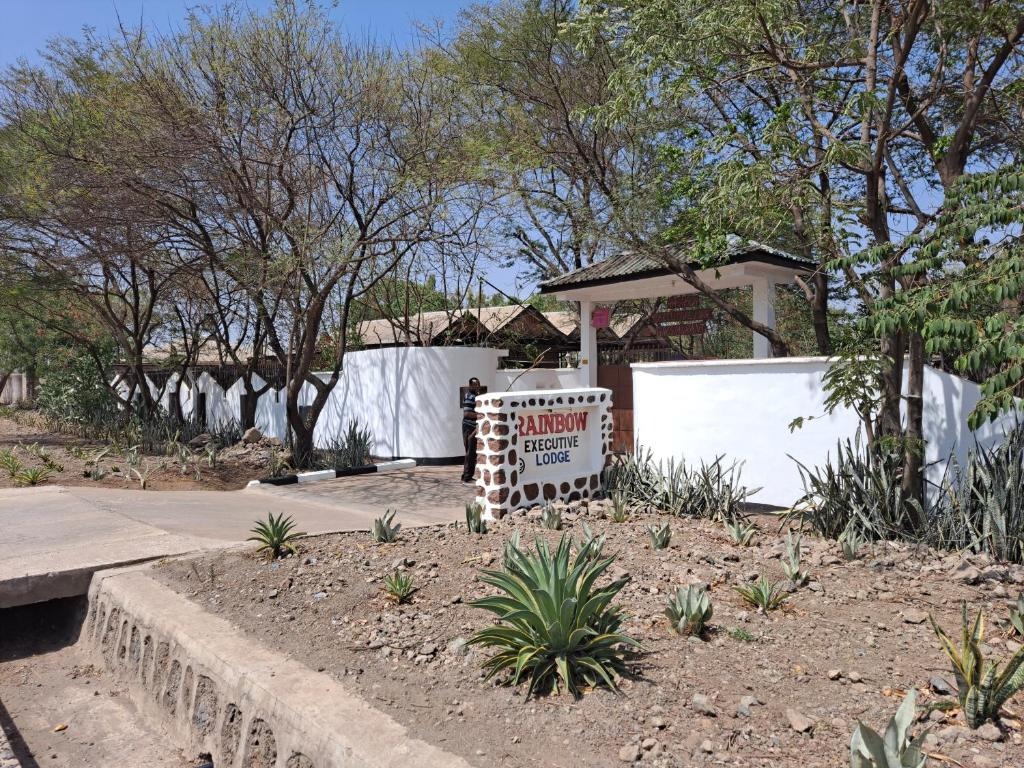 Lodge Gallery Image 65