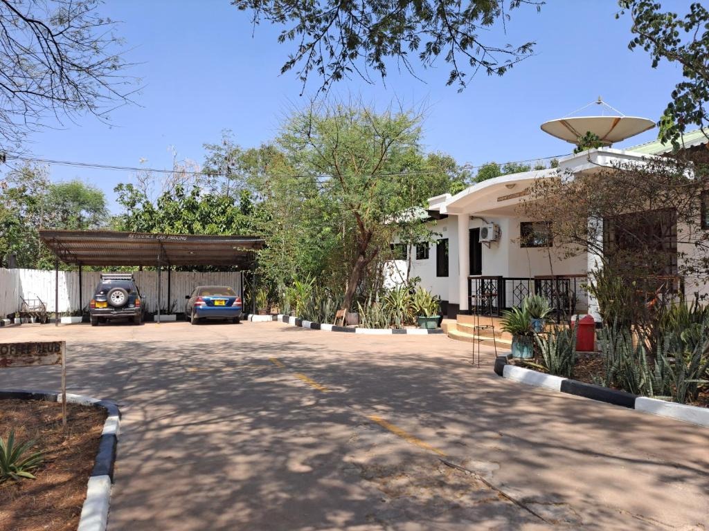 Lodge Gallery Image 67