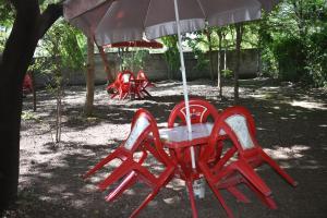 Lodge Gallery Image 71