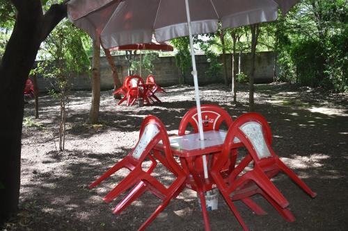 Lodge Gallery Image 72