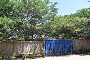 Lodge Gallery Image 76