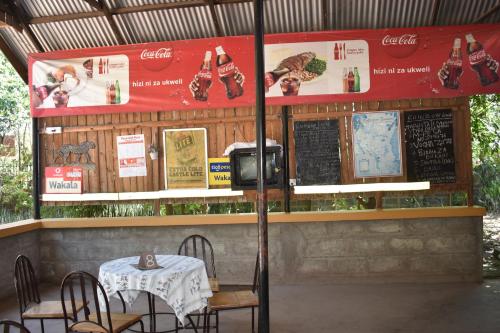 Lodge Gallery Image 79