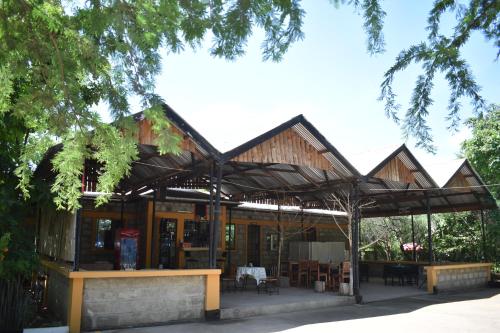 Lodge Gallery Image 81