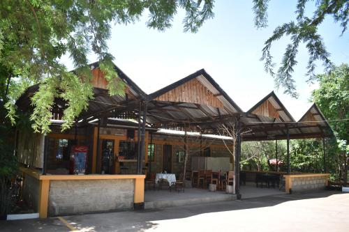 Lodge Gallery Image 83