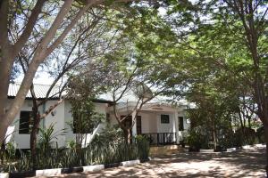 Lodge Gallery Image 84