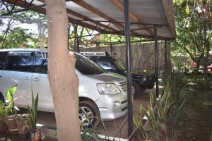 Lodge Gallery Image 86