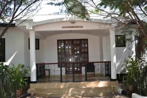 Lodge Gallery Image 89