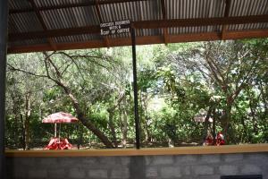 Lodge Gallery Image 90