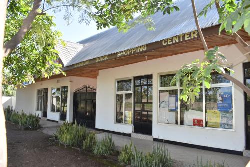 Lodge Gallery Image 97