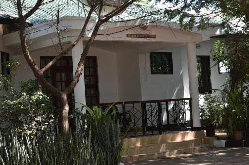 Lodge Gallery Image 99